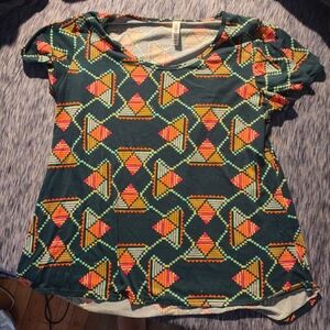 Women's top